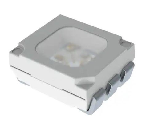 LTST-G683GEBW Indicazione LED blu Discreto 2.1V Rosso, 3.3V Componenti elettronici