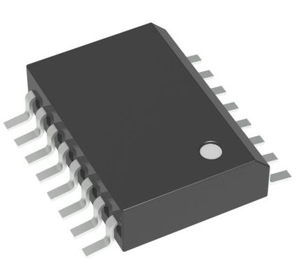 MC14536BDWG Timer programmabile IC 2MHz 16-SOIC chip di circuito integrato