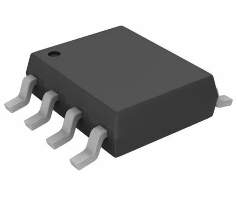 TC7W08FU circuito integrato chip e gate IC 2 canale 8-SSOP