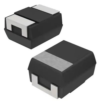 TCFGB0J227M8R 220 μF Condensatori a tantallo stampati 6.3 V 1411 (3528 metrici)