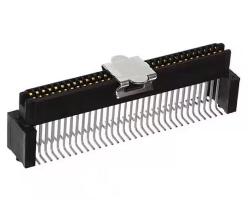 5146896-1 64 Posizione Collegatore recipiente Vestidore esterno contatti oro