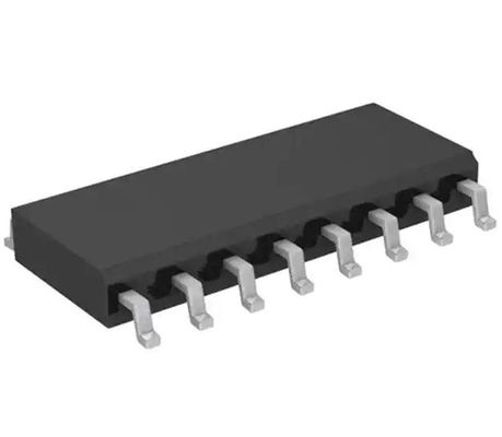 670M-03ILFT Clock Synchronizer, Buffer a ritardo zero IC 210MHz 1 16-SOIC