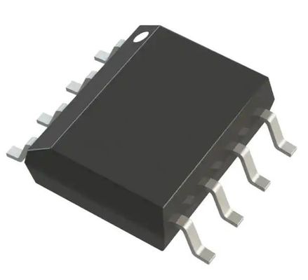 AD797ARZ-REEL Amplificatore di uso generale 1 circuito 8-SOIC chip di circuito integrato