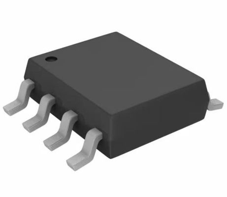 TPC8067-H,LQ(S) Canale N 30 V 9A (Ta) 1W (Ta) Montatura superficiale 8-SOP