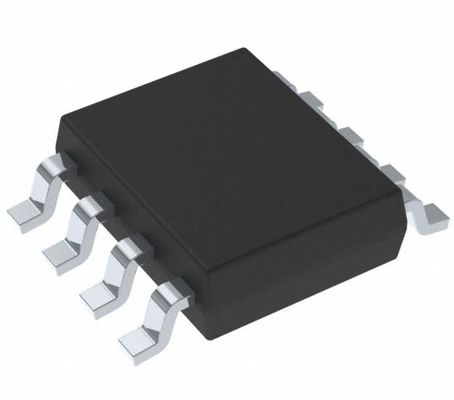 TPS5430DDA Buck Switching Regulator IC Positive Adjustable 1.221V 1 Uscita 3A