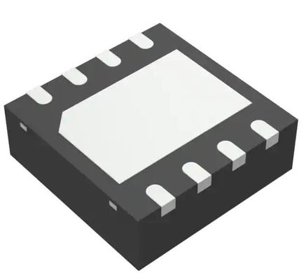 UCC27201ADRMR Conducente di porta a mezzo ponte IC non invertente 8-VSON (4x4)