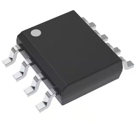 UCC37324DR circuito integrato chip low-side gate driver IC non invertente 8-SOIC