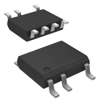 LNK304DG-TL Converter Offline Buck Buck-Boost Flyback Topologia 66kHz SO-8C