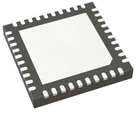LTC3853EUJ#TRPBF Regolatore buck IC controller Step-down uscita positiva CC-CC