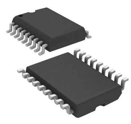 Z86E0208SEG Z8 Z8® Microcontrollore IC a 8 bit 8MHz 512B (512 x 8) OTP