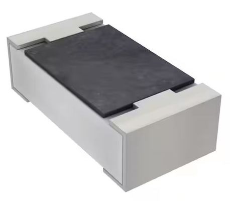 RC0603FR-073K74L 3.74 kOhms ± 1% 0.1W 1/10W Resistenza a chip 0603 resistente all'umidità