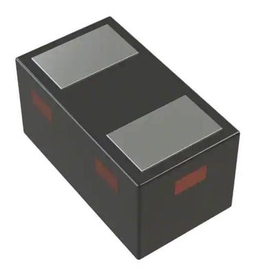 CDBZC0130L-HF Diodo 30 V 100mA Montatura superficiale 0201/DFN0603
