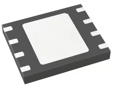 MX25L51245GZ2I-08G FLASH - CI di memoria NOR 512 Mbit SPI - Quad I/O QPI DTR 166 MHz