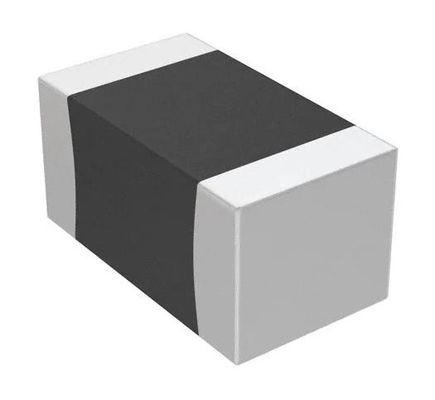 CC0603KRX7R9BB563 0,056 μF ±10% 50V Capacitore ceramico X7R 0603 (1608 Metric)