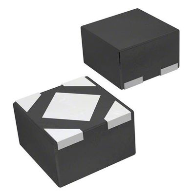 NCP114AMX280TCG Regulatore di tensione lineare IC positivo fisso 1 uscita 300mA