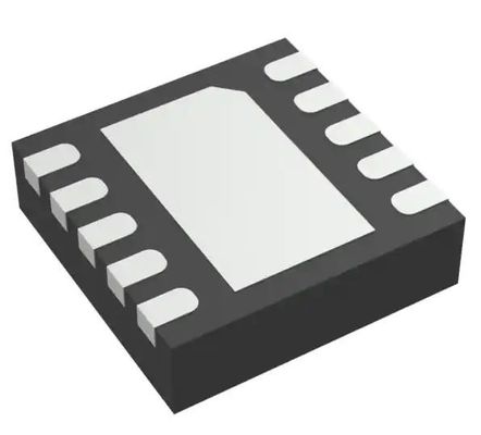 TPS63700DRCR Regulatore di commutazione Buck-Boost IC negativo regolabile -2V 360mA