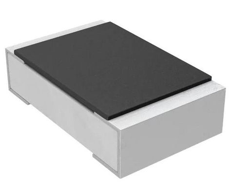 AC2512FK-0749R9L 49,9 Ohm ± 1% 1W Resistore a chip 2512 Automotive AEC-Q200