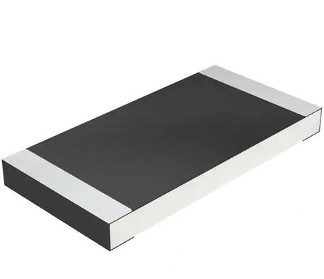 CRCW251210K0FKEG 10 kOhms ± 1% 1W chip resistor 2512 pellicola spessa per automobili