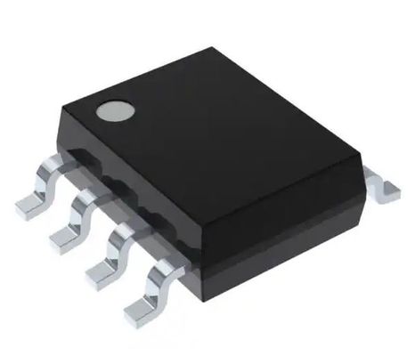 MAX942CSA+ Comparatore per uso generale CMOS Push-Pull TTL 8-SOIC