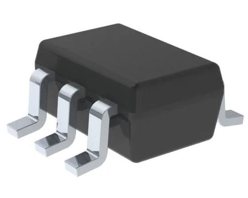 INA213AQDCKRQ1 Amplificatore di corrente sensoriale 1 circuito monoestremità SC-70-6