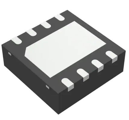 TPS28225TDRBRQ1 Trigger di porta a mezzo ponte IC non invertente 8-SON (3x3)