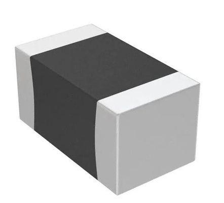 CC0603JRNPO9BN471 470 pF ± 5% 50V condensatore ceramico C0G, NP0 0603 (1608 metrici)