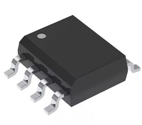 AUIRS2127STR IC driver di porta laterale alta non invertente 8-SOIC