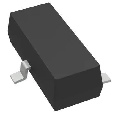 LM60CIM3/NOPB Sensore di temperatura analogico, locale -40°C ~ 125°C 6,25mV/°C SOT-23-3