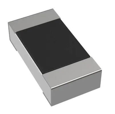 RN73H1JTTD1072B25 10,7 kOhms ±0,1% 0,1W, 1/10W Resistenza a chip Automotive