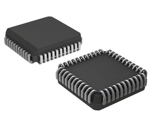 ATF1500A-10JU chip di circuito integrato IC CPLD 32MC 10NS 44PLCC