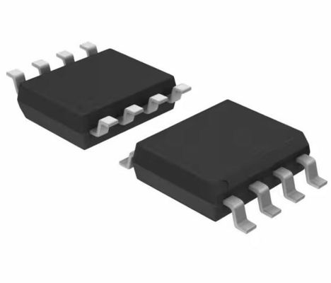 MIC4224YM Low-Side Gate Integrated Circuit Chip Driver IC Non-Inverter 8-SOIC