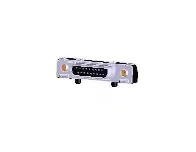 74960-3028 Collegatori di posizione Componenti elettronici