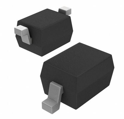 1N4148WS-HE3-08 Diodo 75 V 150mA Montatura superficiale SOD-323
