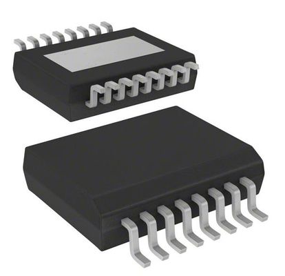 ACA0862DRS7P2 Amplificatore RF IC CATV 1GHz 16-SOIC-EP chip di circuito integrato
