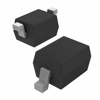 BAV21WS-HE3-18 Diodo 200 V 250mA Supporto di superficie SOD-323