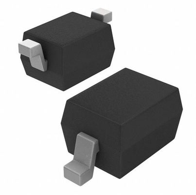 BZT52C4V7S-7 Diodo di Zener 4,7 V 200 mW ± 6% SOD-323