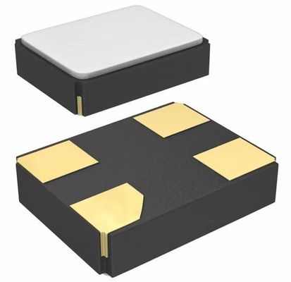 CX2016DB32000D0FLJCC 32 MHz ±10ppm Cristallo 8pF 60 Ohm 4-SMD, senza piombo