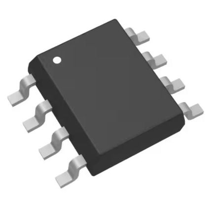 DMP2022LSS-13 P-Channel 20 V 10A (Ta) 2.5W (Ta) Superficie montata 8-SO