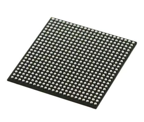 EP4CGX30CF23I7N IV GX campo programmabile gate array FPGA IC 290 1105920 484-BGA