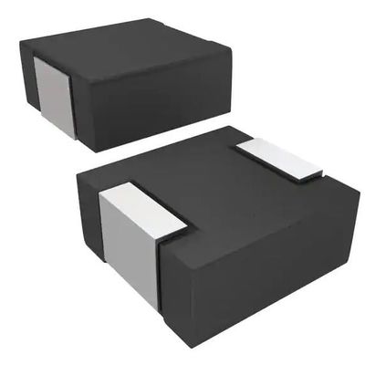 IHLP2525CZER220M5A 22 μH Induttore modellato blindato 2.8 A 174mOhm