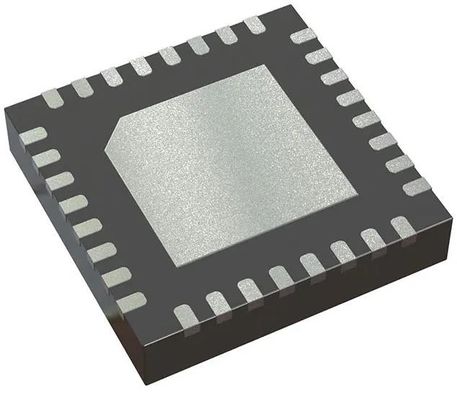 MAX7032ATJ+T IC RF TxRx Solo ISM generale &lt; 1GHz 300MHz ~ 450MHz 32-WFQFN