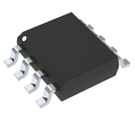 MC100EL16DR2G IC ricevitore differenziale chip di circuito integrato 8-SOIC