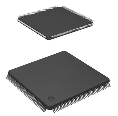 R7F7010323AFP RH850G3K RH850/F1L Microcontrollore IC a 32 bit 80MHz 768KB FLASH