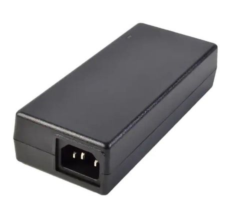SDI90-12-U-P5 12V 84 W AC/DC Desktop esterno (classe I)