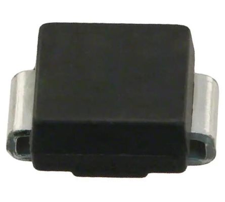 SM6T15AY 27.2V Clamp 147A (8/20μs) Ipp Tvs Diode Surface Mount SMB (DO-214AA)