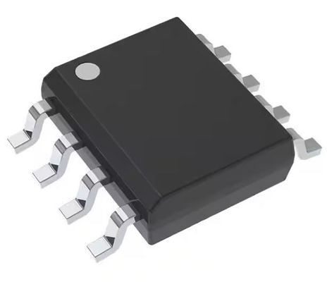 SN65HVD251QDRSV 1/1 Transceiver a chip di circuito integrato Half CANbus 8-SOIC