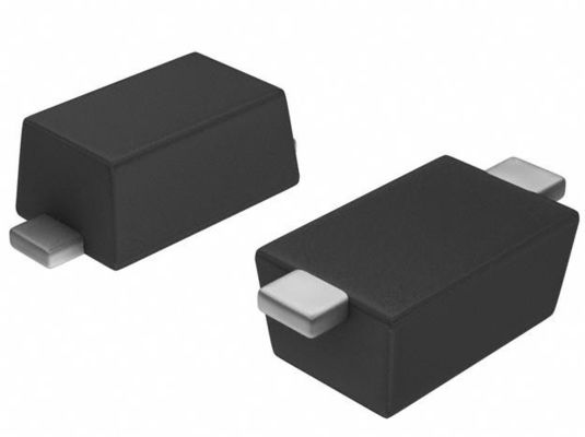 SS19FA Diodo Componenti elettronici 90 V 1A Superficie di montaggio SOD-123FA