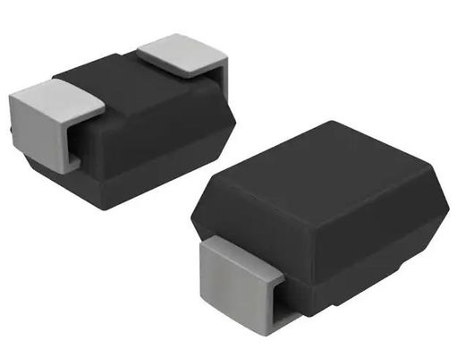 SZP6SMB36AT3G Componente elettronico per autoveicoli 49.9V Clamp 12A Ipp Tvs Diode Surface Mount SMB