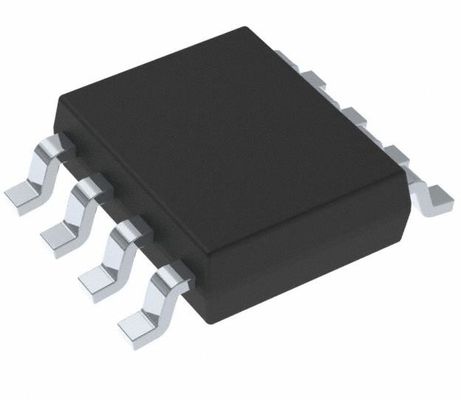 TPS2379DDAR Power Over Ethernet Controller 1 canale IEEE 802.3 8-SO PowerPad