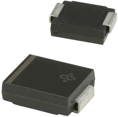 TPSMC36AHE3 / 9AT 49.9V Clamp 30.1A Ipp Tvs Diode Surface Mount DO-214AB (SMCJ)
